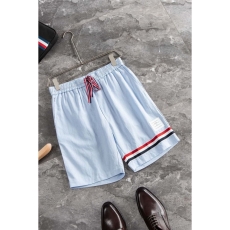 Unclassified Brand Short Pants